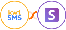 kwtSMS + Snov.io Integration