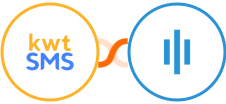 kwtSMS + Sonix Integration