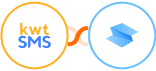 kwtSMS + SpreadSimple Integration