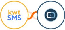 kwtSMS + SuiteDash Integration