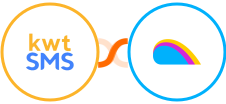 kwtSMS + Superfaktura Integration