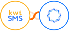 kwtSMS + Synthesia Integration