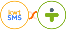 kwtSMS + TestMonitor Integration