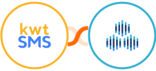 kwtSMS + TexAu Integration