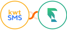 kwtSMS + Tookan Integration