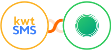 kwtSMS + Tribe Integration