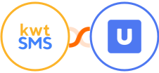 kwtSMS + Universe Integration