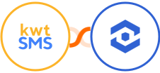 kwtSMS + WhatConverts Integration