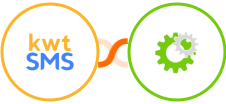 kwtSMS + WHMCS Integration