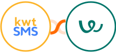 kwtSMS + Workable Integration