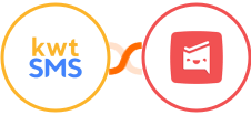 kwtSMS + Workast Integration