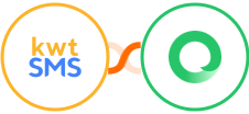 kwtSMS + Xeno Integration