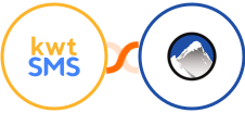 kwtSMS + Xola Integration