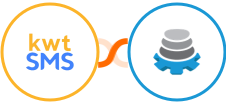 kwtSMS + Zengine Integration