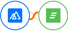 Kylas CRM + Acadle Integration