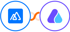 Kylas CRM + Airmeet Integration