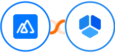 Kylas CRM + Amelia Integration