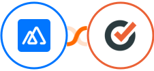 Kylas CRM + Autoklose Integration