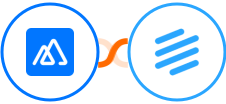 Kylas CRM + Beamer Integration