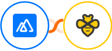 Kylas CRM + Beeminder Integration