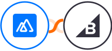 Kylas CRM + Bigcommerce Integration