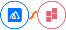 Kylas CRM + Block Survey Integration