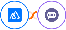 Kylas CRM + Botstar Integration