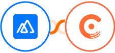 Kylas CRM + Chargebee Integration