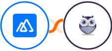 Kylas CRM + Chatforma Integration