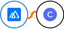 Kylas CRM + Circle Integration