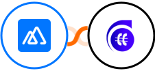 Kylas CRM + ClearoutPhone Integration