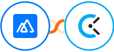 Kylas CRM + Clockify Integration