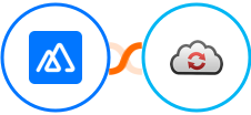 Kylas CRM + CloudConvert Integration