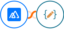 Kylas CRM + CloudFill Integration