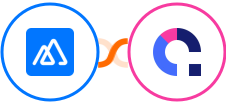 Kylas CRM + Coassemble Integration