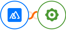 Kylas CRM + Cogsworth Integration