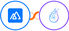 Kylas CRM + CompanyHub Integration