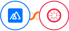 Kylas CRM + ConvergeHub Integration