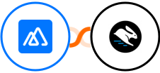 Kylas CRM + Convertri Integration