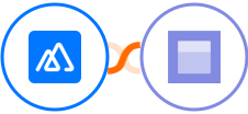 Kylas CRM + Datelist Integration