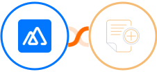 Kylas CRM + DocsCloud Integration