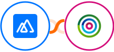 Kylas CRM + dotdigital Integration