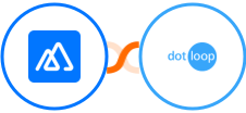 Kylas CRM + Dotloop Integration