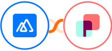 Kylas CRM + DynaPictures Integration