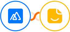 Kylas CRM + elopage Integration