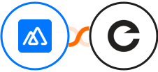 Kylas CRM + Encharge Integration