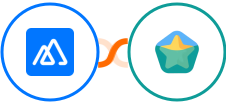 Kylas CRM + Endorsal Integration