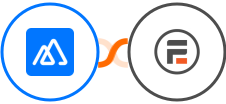 Kylas CRM + Formidable Forms Integration