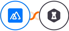 Kylas CRM + FormKeep Integration