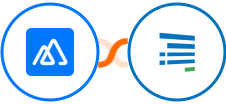 Kylas CRM + Formsite Integration